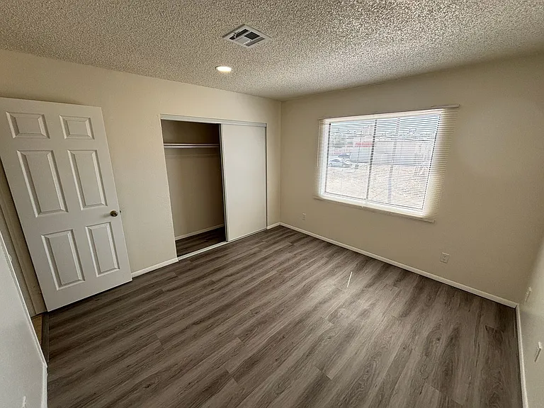 2883 Wheelwright Dr #6-D — Photo 17