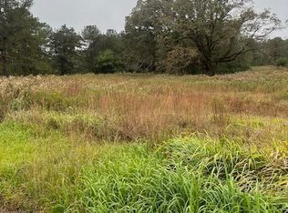 34 Shine Bullock Rd, Laurel, MS 39443