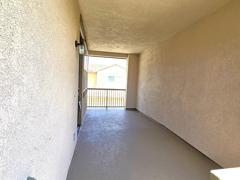 3319 Ventura Rd — Photo 25