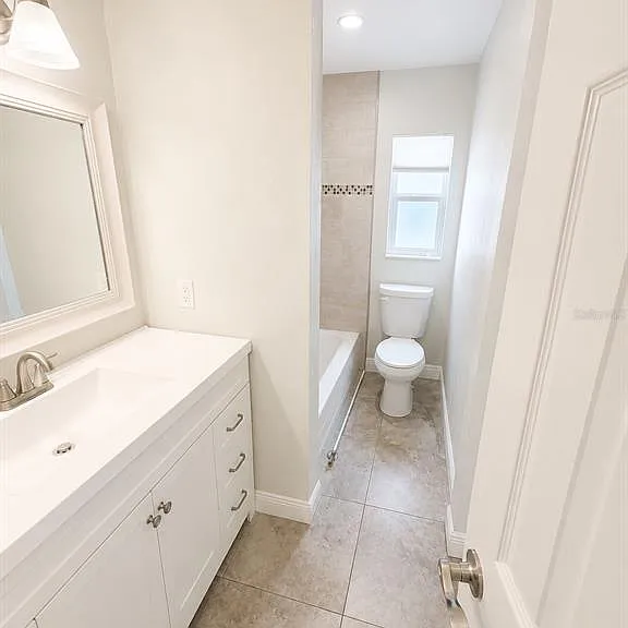 616 Ellendale Dr — Photo 9