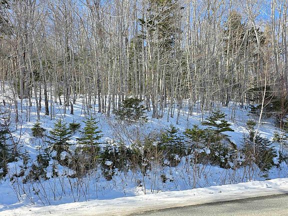 2nd image of Mood Rd Lot 1