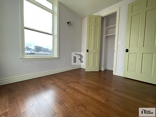 Rented by PadRabbit LLC | media 5