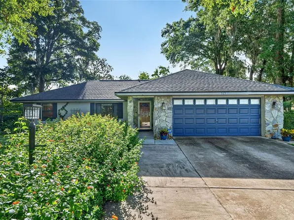 525 SE 62nd Ave, Ocala, FL 34472