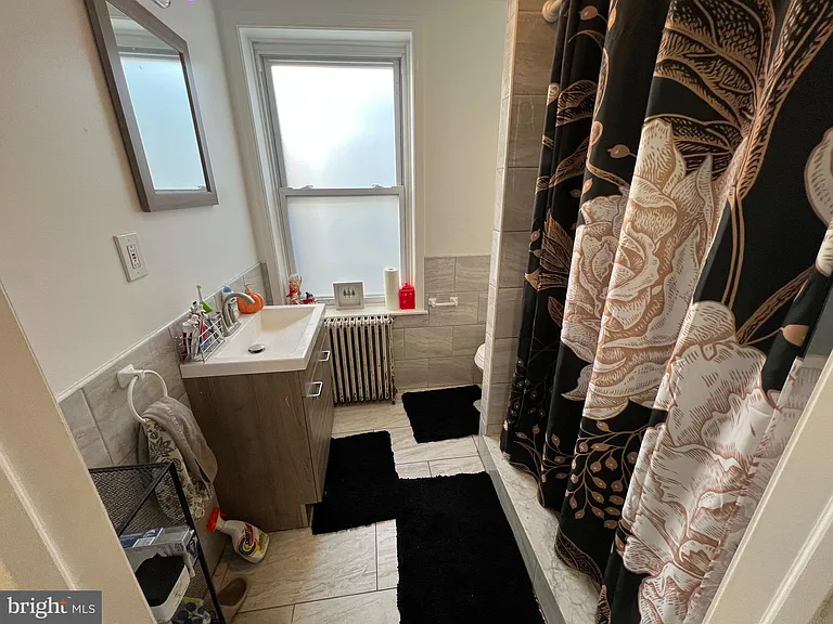 1709 W Montgomery Ave #2 — Photo 12