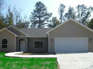 216 Waikiki Dr, Hot Springs, AR 71913