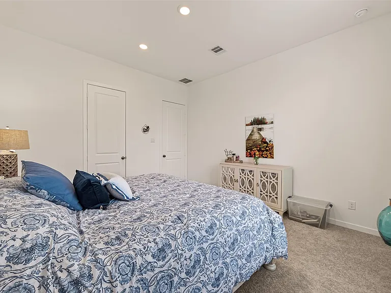 26327 Yellow Sage Ln — Photo 22