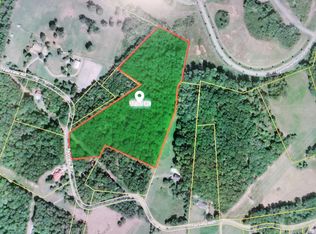 Fairview Rd, Lenoir City, TN 37772