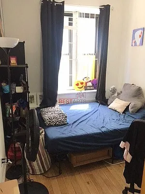 Rented by Best Apartments North Inc | media 23