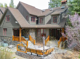 28 Hawk Rdg, Clio, CA 96106