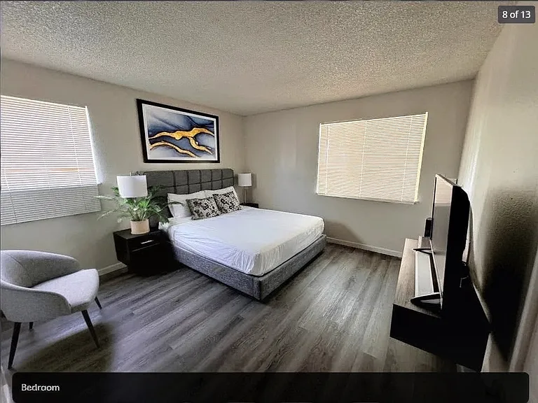 14463 E Jewell Ave #201 — Photo 5