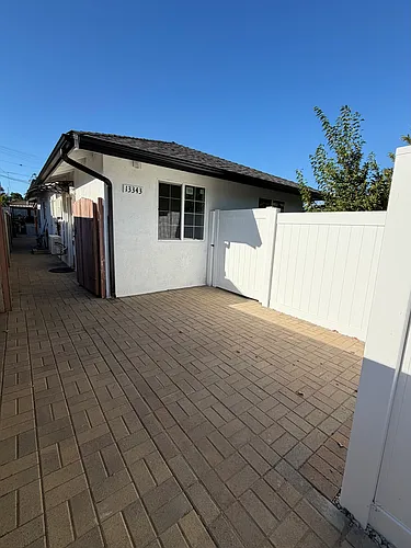 13343 W Cantara St Photo 1