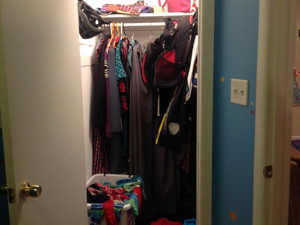 1st image of 2455 N Milwaukee Ave APT 2F