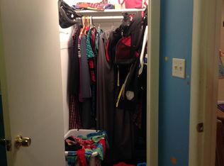 2455 N Milwaukee Ave APT 2F, Chicago, IL 60647