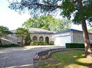 6107 Rollingbrook Dr, Houston, TX 77096