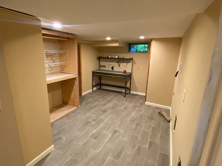 78 Long Meadow Ave — Photo 13