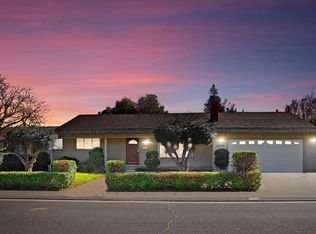 3146 Polk Way, Stockton, CA 95219