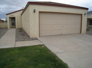 2362 Elizabeth Ann Rd NE, Rio Rancho, NM 87144