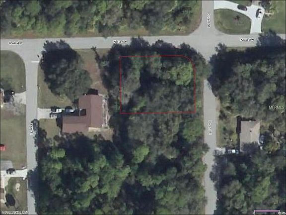 2nd image of 18265 Koala Ave
