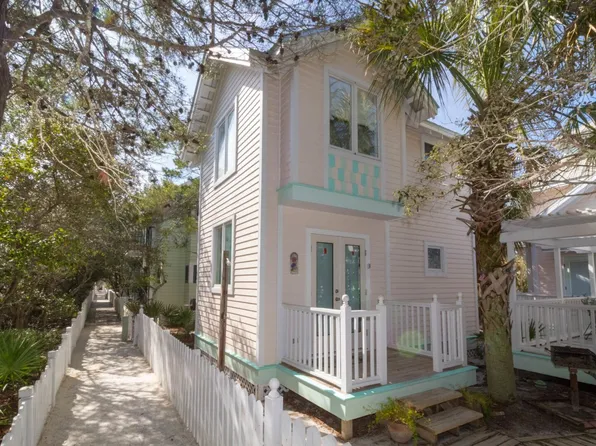 (undisclosed Address), Santa Rosa Beach, FL 32459