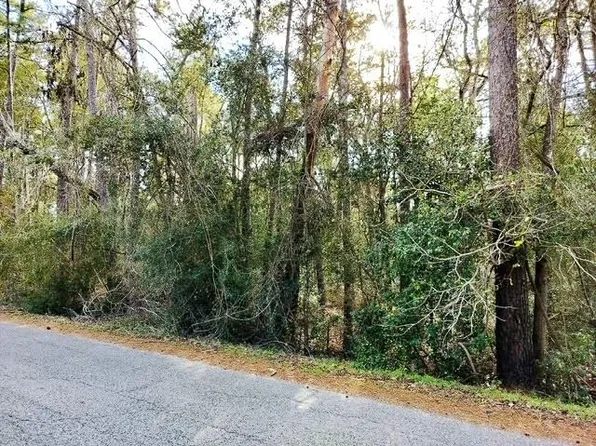 0 Belleau Wood Dr, Humble, TX 77338