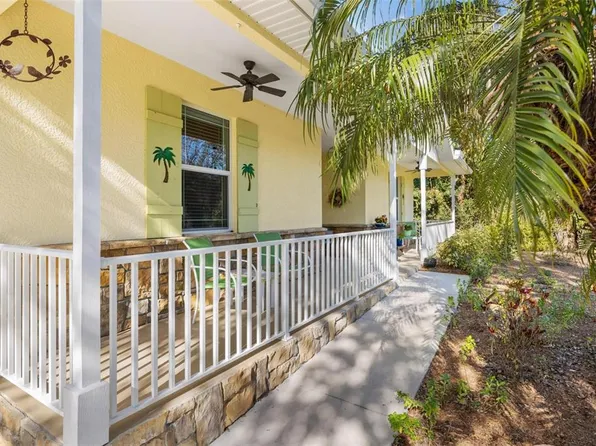 1054 Arden Ter, Port Charlotte, FL 33948