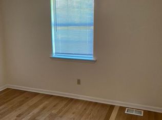 4037 Matilda St #2, Nashville, TN 37207
