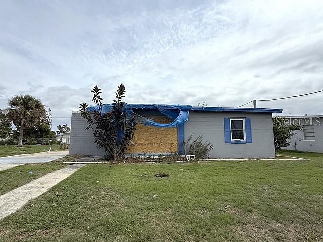 1st image of 21661 Augusta Ave