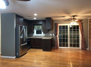 2306 Dorety Pl, Raleigh, NC 27604