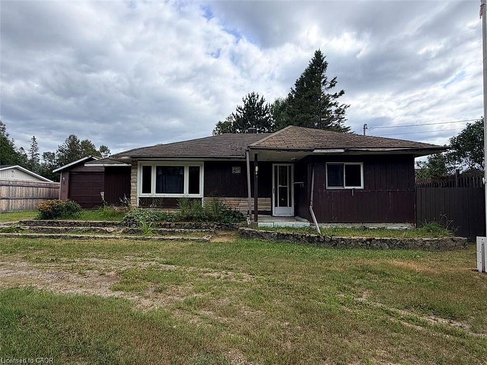 1st image of 63 Larchmount Dr