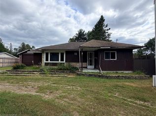 63 Larchmount Dr, Greater Sudbury / Grand Sudbury, ON P0M1L0