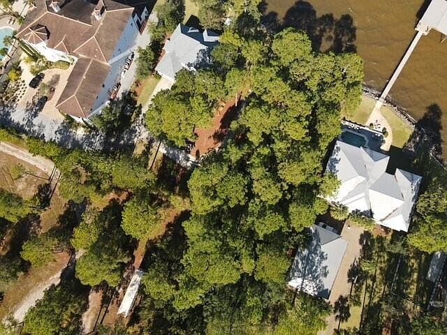 1st image of 0 Carolyn Ln