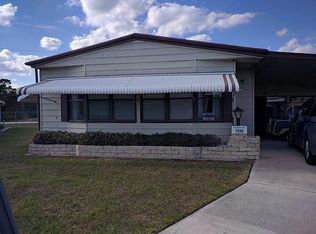 508 Carmen St, Sebring, FL 33872