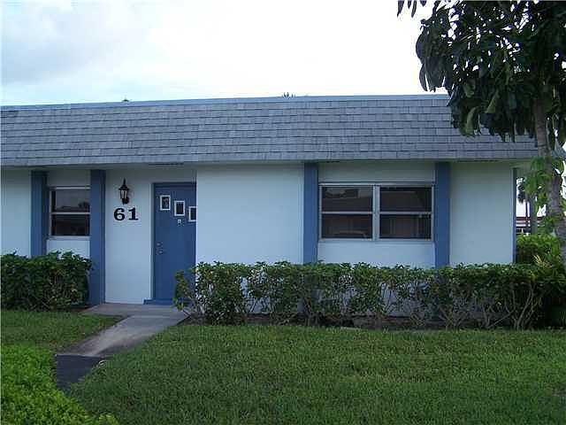 1st image of 2638 E Gately Drive #61