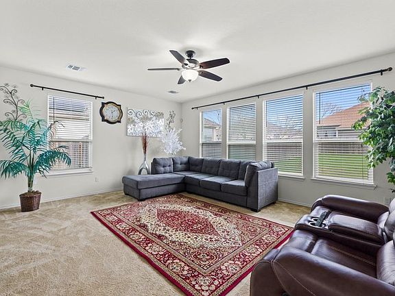 4th image of 1100 Autumn Sage Way