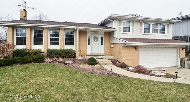 1st image of 1906 N Eastwood Dr