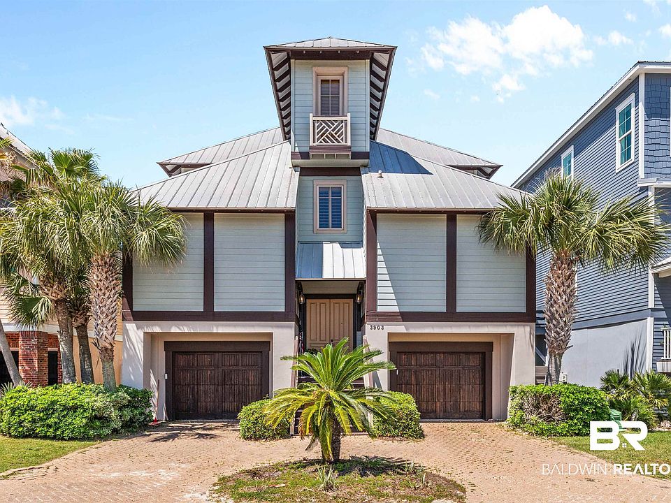 1st image of 3903 Lafitte Blvd