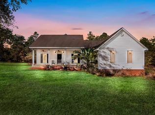 108 Sea Island Rd, Jesup, GA 31545