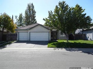 9547 Castlecave Way, Elk Grove, CA 95758