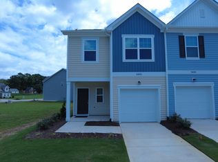 3401 Walker Dr W, Wilson, NC 27893