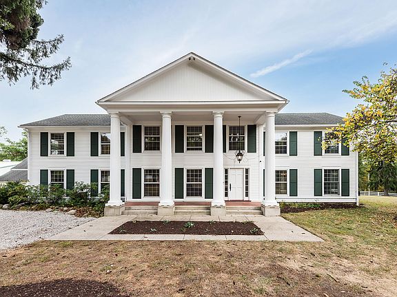 2nd image of 8044 Dexter Pinckney Rd