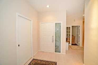 Home For Sale In Broken Sound Country Club