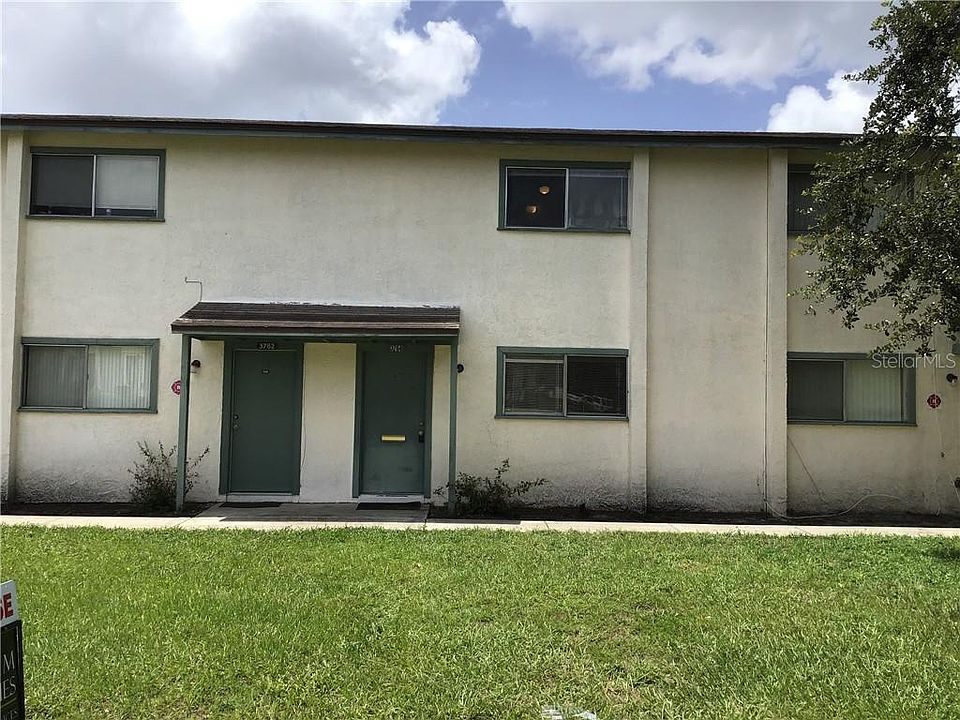 1st image of 3764 Aristotle Ave