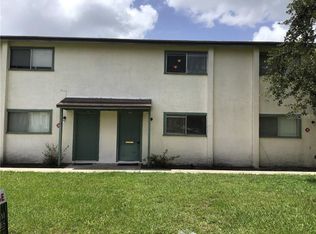 3764 Aristotle Ave, Orlando, FL 32826