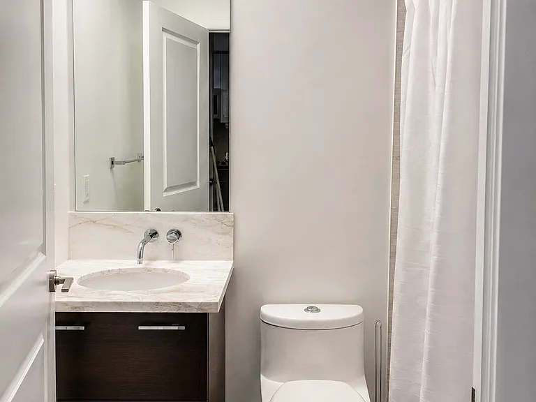33 Shore Breeze Dr #1106 — Photo 7