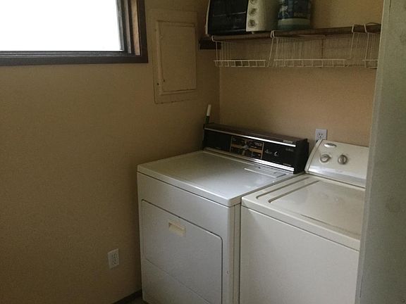 3rd image of 31628 NE 162nd St