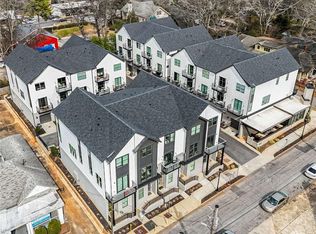 1350 May Ave SE #17, Atlanta, GA 30316