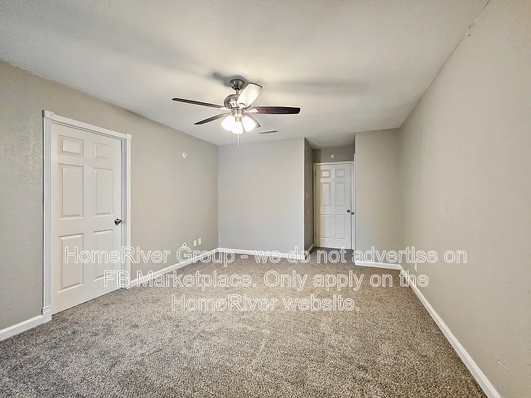 1612 Cindy Ct — Photo 9