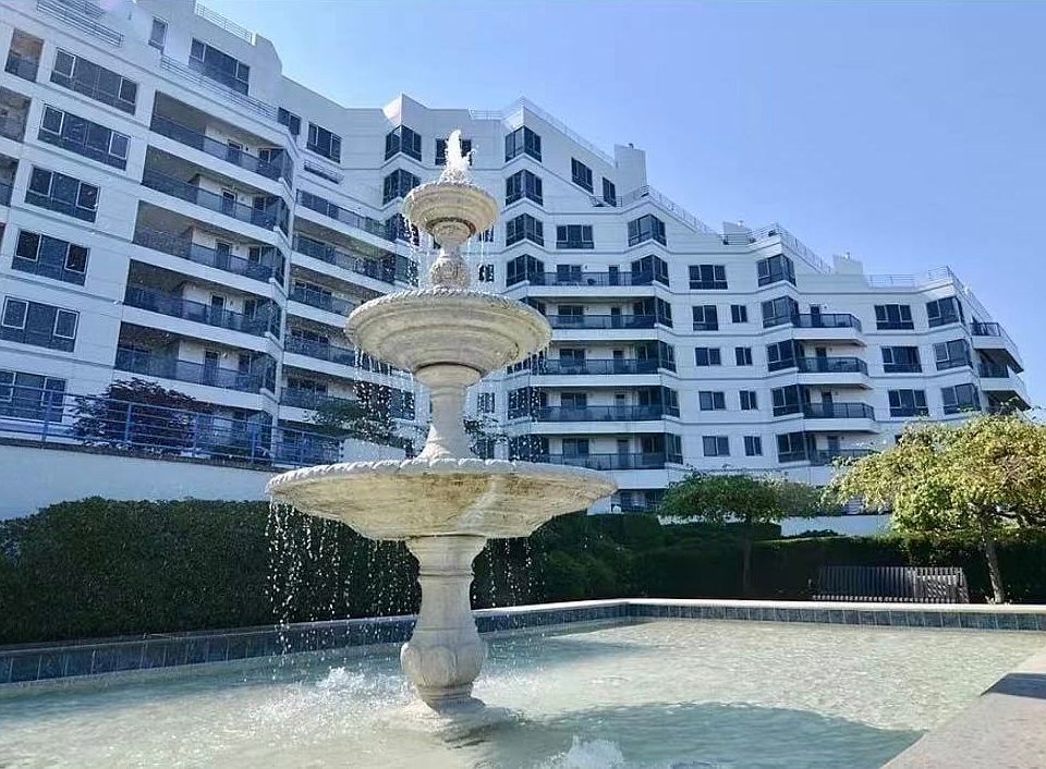 1st image of 2001 Marina Dr #415W