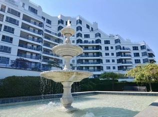 2001 Marina Dr #415W, Quincy, MA 02171