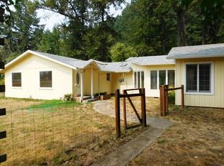 77851 Mosby Creek Rd, Anytown, OR 97424